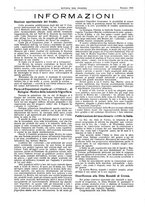 giornale/RML0021303/1929/unico/00000008