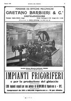giornale/RML0021303/1929/unico/00000009