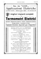 giornale/RML0021303/1929/unico/00000010