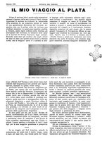 giornale/RML0021303/1929/unico/00000011