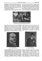 giornale/RML0021303/1929/unico/00000012