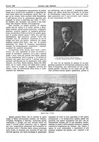 giornale/RML0021303/1929/unico/00000013