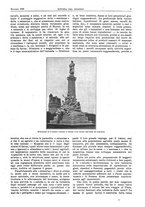 giornale/RML0021303/1929/unico/00000015