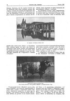 giornale/RML0021303/1929/unico/00000016