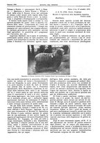 giornale/RML0021303/1929/unico/00000017
