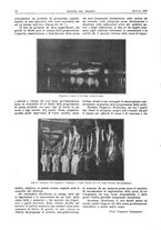 giornale/RML0021303/1929/unico/00000020