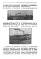 giornale/RML0021303/1929/unico/00000026