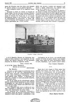 giornale/RML0021303/1929/unico/00000027