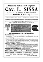 giornale/RML0021303/1929/unico/00000028
