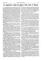 giornale/RML0021303/1929/unico/00000029