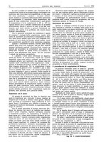 giornale/RML0021303/1929/unico/00000030