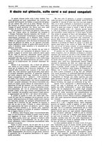 giornale/RML0021303/1929/unico/00000031