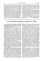giornale/RML0021303/1929/unico/00000032
