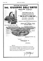giornale/RML0021303/1929/unico/00000033