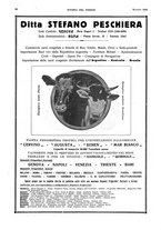 giornale/RML0021303/1929/unico/00000034