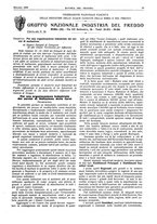 giornale/RML0021303/1929/unico/00000035