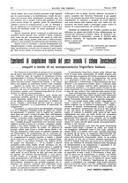 giornale/RML0021303/1929/unico/00000036