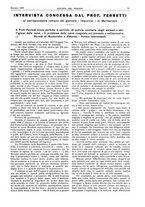 giornale/RML0021303/1929/unico/00000037