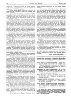giornale/RML0021303/1929/unico/00000038