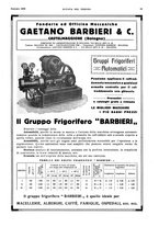 giornale/RML0021303/1929/unico/00000039