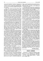 giornale/RML0021303/1929/unico/00000042