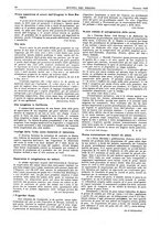 giornale/RML0021303/1929/unico/00000044