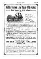 giornale/RML0021303/1929/unico/00000046