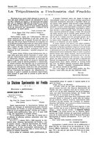 giornale/RML0021303/1929/unico/00000049