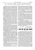 giornale/RML0021303/1929/unico/00000050
