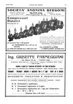 giornale/RML0021303/1929/unico/00000051
