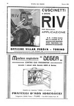 giornale/RML0021303/1929/unico/00000052