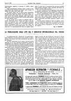 giornale/RML0021303/1929/unico/00000053