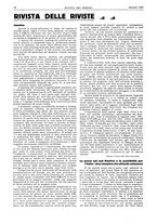 giornale/RML0021303/1929/unico/00000054