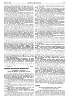 giornale/RML0021303/1929/unico/00000055
