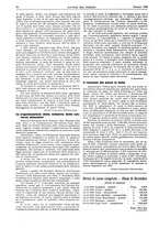 giornale/RML0021303/1929/unico/00000056