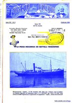 giornale/RML0021303/1929/unico/00000059