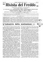giornale/RML0021303/1929/unico/00000061