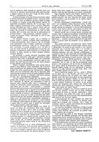 giornale/RML0021303/1929/unico/00000062
