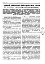 giornale/RML0021303/1929/unico/00000065