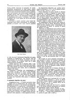 giornale/RML0021303/1929/unico/00000066