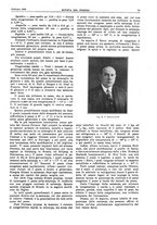 giornale/RML0021303/1929/unico/00000067