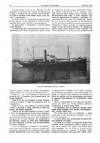 giornale/RML0021303/1929/unico/00000072