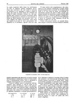 giornale/RML0021303/1929/unico/00000074