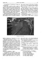 giornale/RML0021303/1929/unico/00000075