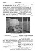 giornale/RML0021303/1929/unico/00000077