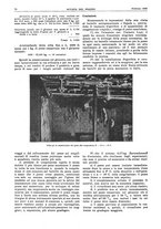 giornale/RML0021303/1929/unico/00000078