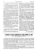 giornale/RML0021303/1929/unico/00000082