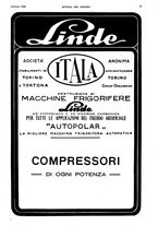 giornale/RML0021303/1929/unico/00000083