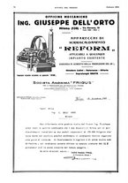 giornale/RML0021303/1929/unico/00000084