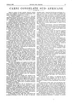 giornale/RML0021303/1929/unico/00000085